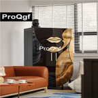 1000usd Prodgf 1Pcs A Set ins Luxury Minshuku Sideboard Cabinet