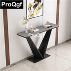 80usd Prodgf 1Pcs A Set ins Romantic Home Minshuku Console Table