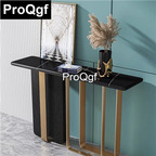200usd Prodgf 1Pcs A Set ins Romantic Home Minshuku Console Table