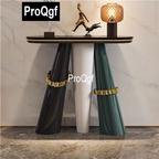 1500usd Prodgf 1Pcs A Set ins Designer  Minshuku Console Table