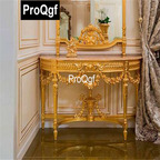 1600usd Prodgf 1Pcs A Set ins Castle Minshuku Sideboard Console Table