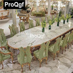3800usd Prodgf 1Pcs A Set ins Castle Minshuku Romantic Dining Table