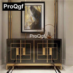 550usd Prodgf 1Pcs A Set ins 150*40*90cm Sideboard Kitchen Cabinet