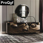 600usd Prodgf 1Pcs A Set ins 150*40*75cm cattelan Sideboard Kitchen Cabinet