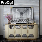 600usd Prodgf 1Pcs A Set ins 150*40*90cm Sideboard Kitchen Cabinet