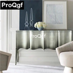 700usd Prodgf 1Pcs A Set ins 150cm length  Sideboard Kitchen Cabinet