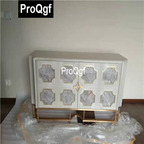 1100usd Prodgf 1Pcs A Set ins 160cm length Sideboard Kitchen Cabinet