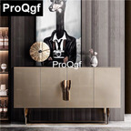 700usd Prodgf 1Pcs A Set ins 160cm length Sideboard Kitchen Cabinet