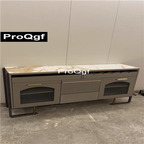700usd Prodgf 1Pcs A Set ins 150cm length Sideboard Kitchen Cabinet