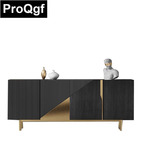 650usd Prodgf 1Pcs A Set ins 160cm length Sideboard Kitchen Cabinet