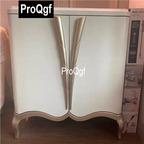 550usd Prodgf 1Pcs A Set ins 100cm length Sideboard Kitchen Cabinet