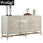 650usd Prodgf 1Pcs A Set ins 180cm length Sideboard Kitchen Cabinet