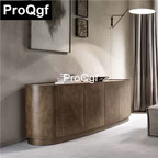 750usd Prodgf 1Pcs A Set ins 180cm length Sideboard Kitchen Cabinet