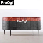 900usd Prodgf 1Pcs A Set ins 160cm length Sideboard Kitchen Cabinet