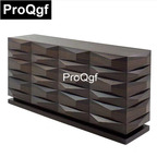 750usd Prodgf 1Pcs A Set ins 160cm length Sideboard Kitchen Cabinet