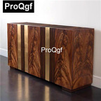 900usd Prodgf 1Pcs A Set ins 160cm length Sideboard Kitchen Cabinet