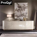 700usd Prodgf 1Pcs A Set ins 160cm length Sideboard Kitchen Cabinet