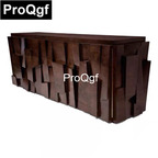 1100usd Prodgf 1Pcs A Set ins 160cm length Sideboard Kitchen Cabinet