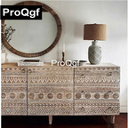 700usd Prodgf 1Pcs A Set ins 160cm length Sideboard Kitchen Cabinet