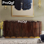 1100usd Prodgf 1Pcs A Set ins 160cm length Sideboard Kitchen Cabinet