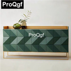 700usd Prodgf 1Pcs A Set ins 160cm length Sideboard Kitchen Cabinet