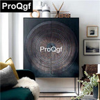 700usd Prodgf 1Pcs A Set ins 100cm length Sideboard Kitchen Cabinet