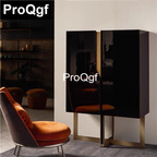 600usd Prodgf 1Pcs A Set ins 100cm length Sideboard Kitchen Cabinet