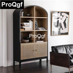 800usd Prodgf 1Pcs A Set ins 100cm length Sideboard Kitchen Cabinet