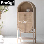 700usd Prodgf 1Pcs A Set ins Luxury Sideboard Kitchen Cabinet