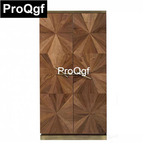 1100usd Prodgf 1Pcs A Set ins 100cm length Sideboard Kitchen Cabinet