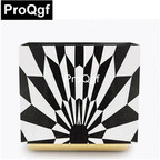 600usd Prodgf 1Pcs A Set ins 100cm length Sideboard Kitchen Cabinet