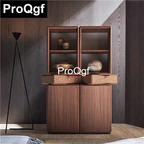 800usd Prodgf 1Pcs A Set ins  Sideboard Kitchen Cabinet