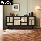 700usd Prodgf 1Pcs A Set ins 180cm length Sideboard Kitchen Cabinet