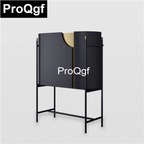 650usd Prodgf 1Pcs A Set ins 110cm length Sideboard Kitchen Cabinet