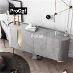 650usd Prodgf 1Pcs A Set ins 160cm length Sideboard Kitchen Cabinet