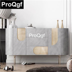 650usd Prodgf 1Pcs A Set ins 135cm length Sideboard Kitchen Cabinet