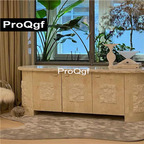 800usd Prodgf 1Pcs A Set ins 160cm length Sideboard Kitchen Cabinet