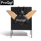 1300usd Prodgf 1Pcs A Set ins 100cm length Sideboard Kitchen Cabinet