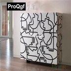 700usd Prodgf 1Pcs A Set ins 90cm length Sideboard Kitchen Cabinet