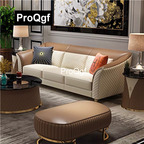 700usd Prodgf 1Pcs A Set ins Luxury Many People Seat Sofa