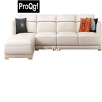 1450usd Prodgf 1Pcs A Set ins Luxury Many People Seat Sofa