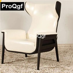 300usd    Prodgf 1Pcs A Set ins Luxury Cow People Seat Sofa