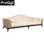 800usd Prodgf 1Pcs A Set ins Luxury Hot People Seat Sofa