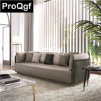 900usd Prodgf 1Pcs A Set ins Luxury Two People Seat Sofa