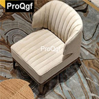300usd Prodgf 1Pcs A Set ins Luxury Home Lounge Chair