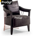 500usd Prodgf 1Pcs A Set ins Luxury Home Lounge Chair