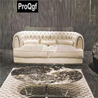 2000usd Prodgf 1Pcs A Set ins Luxury Many People Seat Sofa