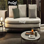 500usd Prodgf 1Pcs A Set ins Luxury People Seat Rattan Sofa