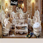 4800usd Prodgf 1Pcs A Set ins Luxury People Seat Sofa