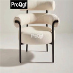 220usd Prodgf 1Pcs A Set ins Luxury People Seat Sofa